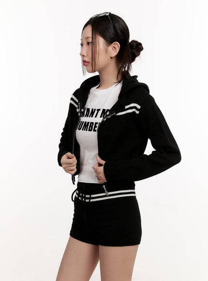 knitted-striped-zip-up-hoodie-cm507