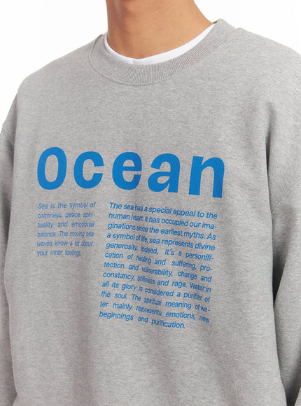 mens-loose-fit-graphic-crew-neck-ia511