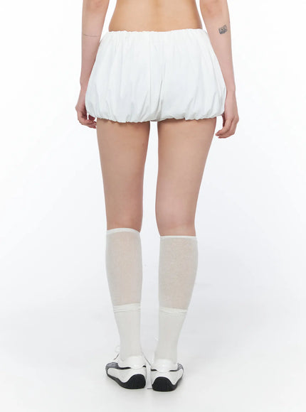 playful-balloon-shorts-ca527