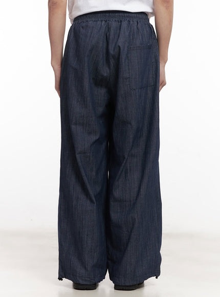 mens-denim-wide-leg-sweatpants-blue-im518