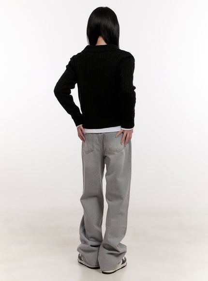 ally-wide-leg-jeans-cj531