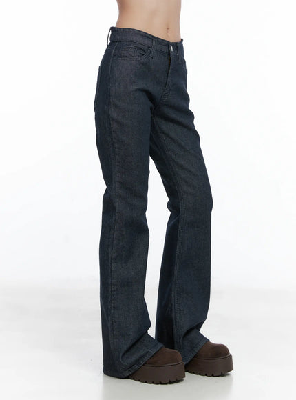 kinley-flare-jeans-cs502