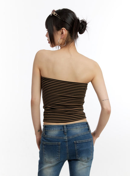 double-hearts-cupid-sunglass-ca509