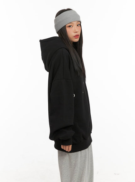 oversize-solid-hooded-sweater-cd410