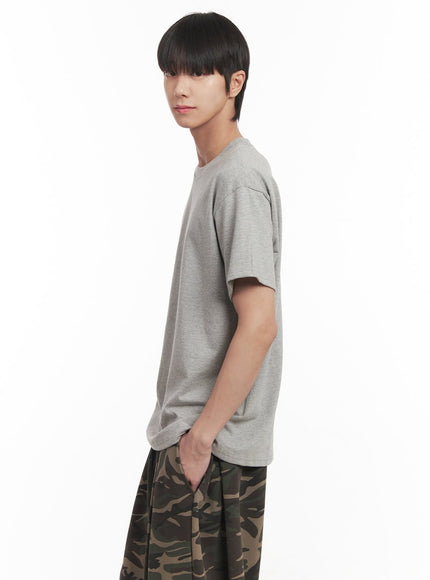 mens-essential-t-shirt-gray-im518