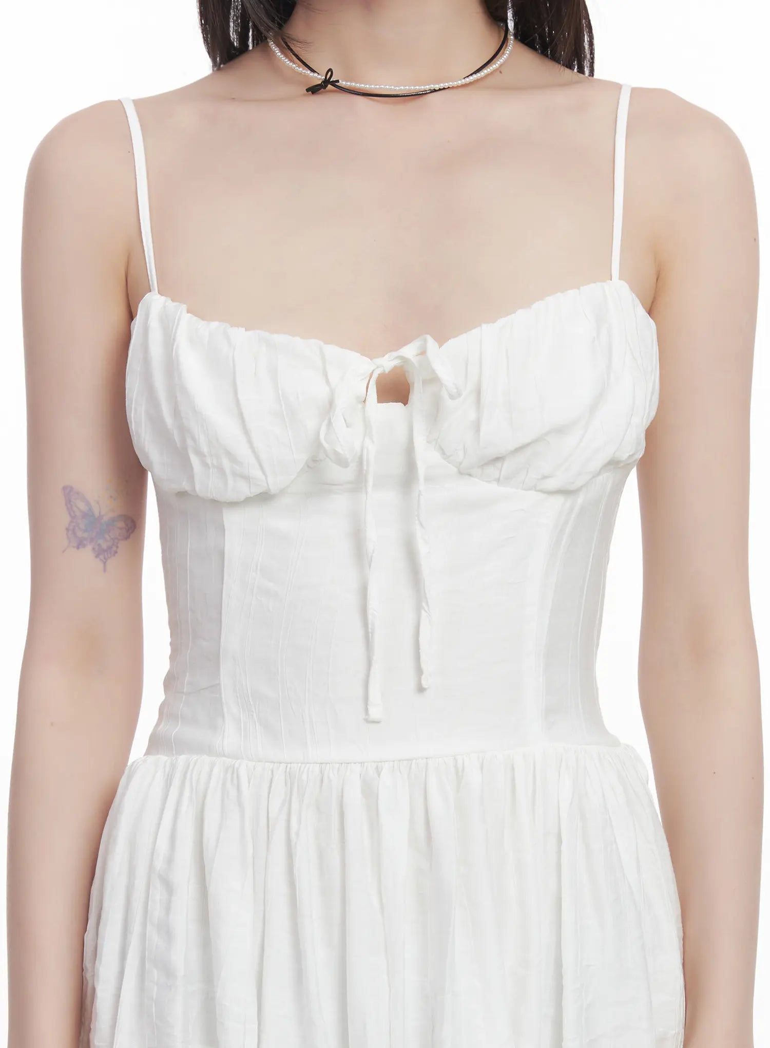 sweetheart-cami-mini-dress-cu520