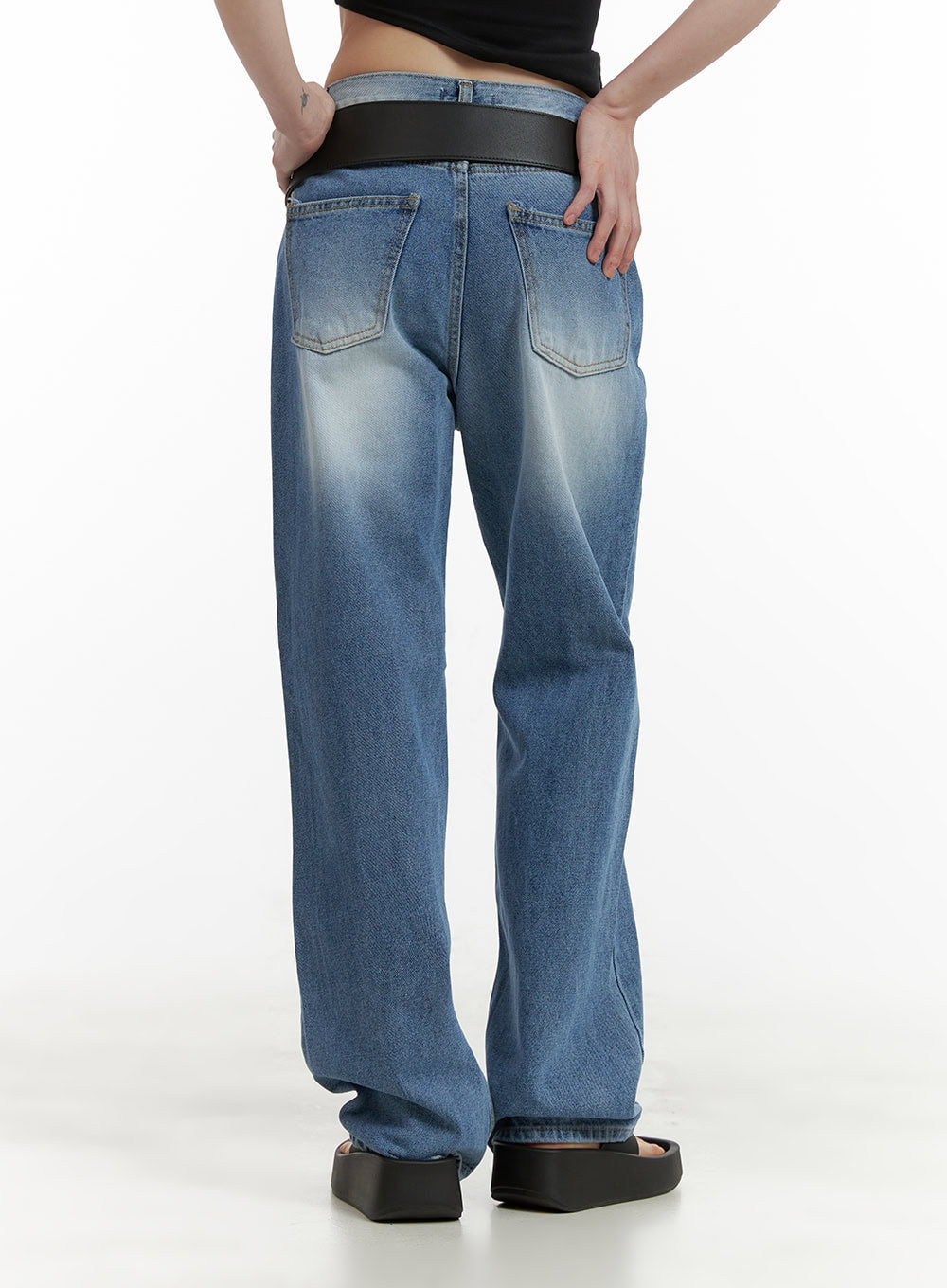 solid-baggy-jeans-cu410