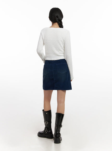 cozy-denim-mini-skirt-cn428