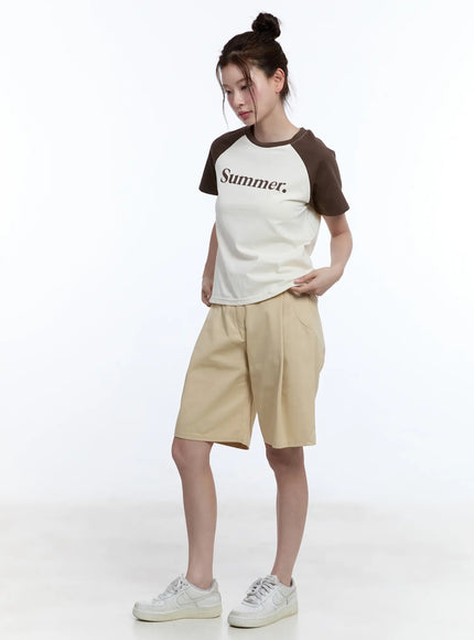 raglan-graphic-tee-cu513