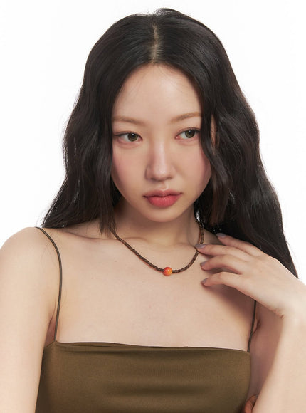 circle-wood-necklace-cf520