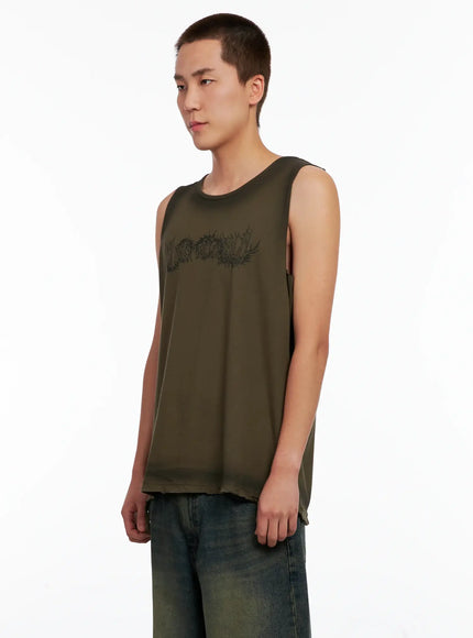 mens-distressed-muscle-tee-ig508