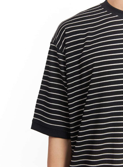 mens-striped-round-neck-t-shirt-ia518