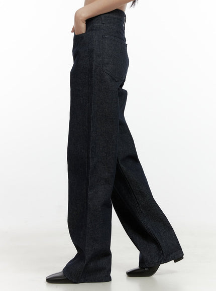 patrice-wide-leg-jeans-on408