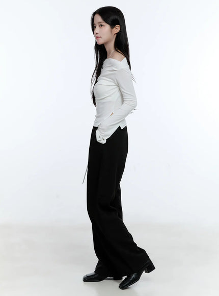 chic-off-shoulder-long-sleeve-top-cg512