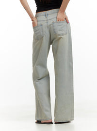 vintage-washed-baggy-jeans-cu417