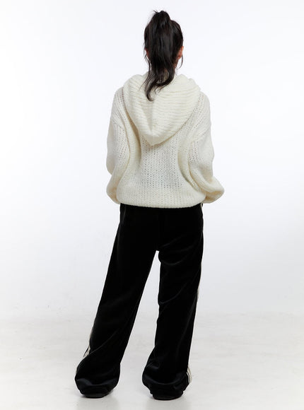 loose-knit-oversized-hoodie-on418