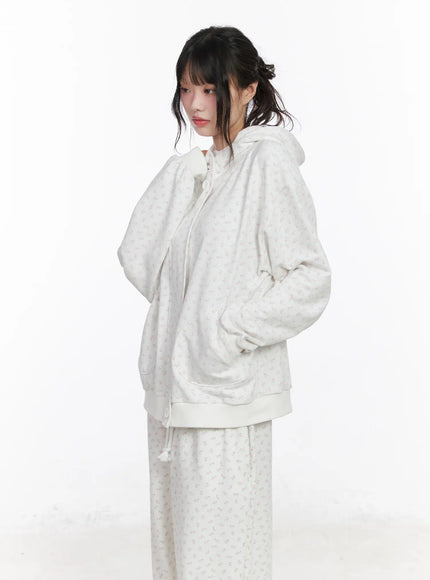 oversized-floral-hooded-sweatshirt-cm526