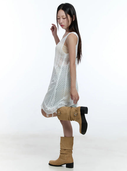 tassel-asymmetric-midi-dress-cu527