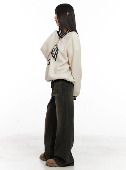 gaeul-vintage-washed-wide-leg-jeans-cn521