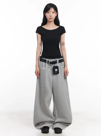 cap-sleeve-t-shirt-ic503