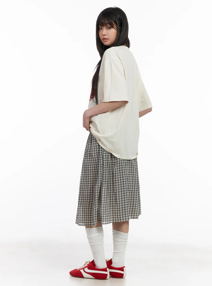 graphic-skateboarding-t-shirt-cm513