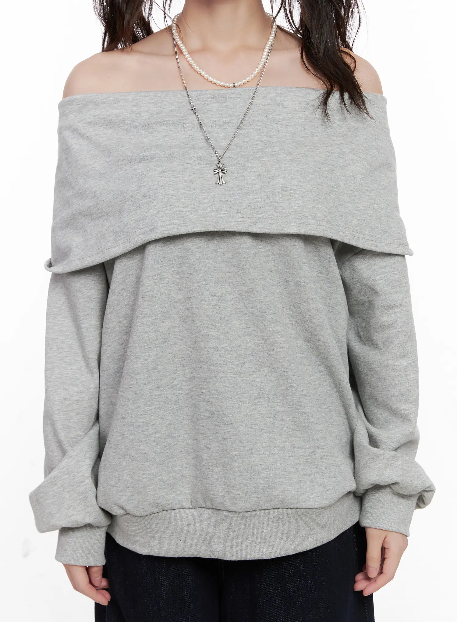 casual-oversized-off-shoulder-sweatshirt-cn510