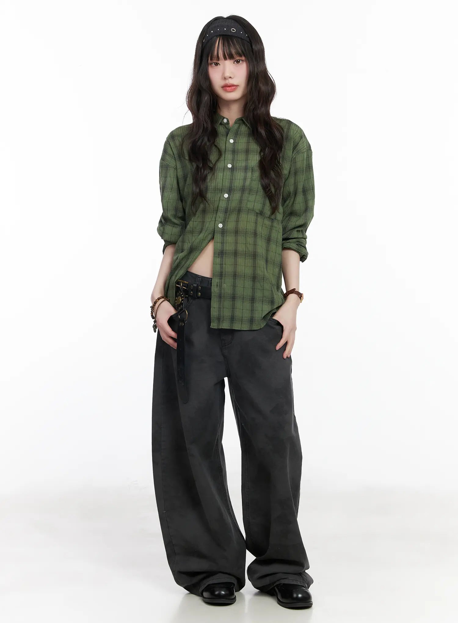 casual-oversized-wide-leg-pants-cm526