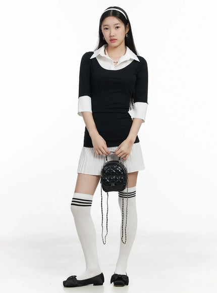 quilted-mini-chain-backpack-im502