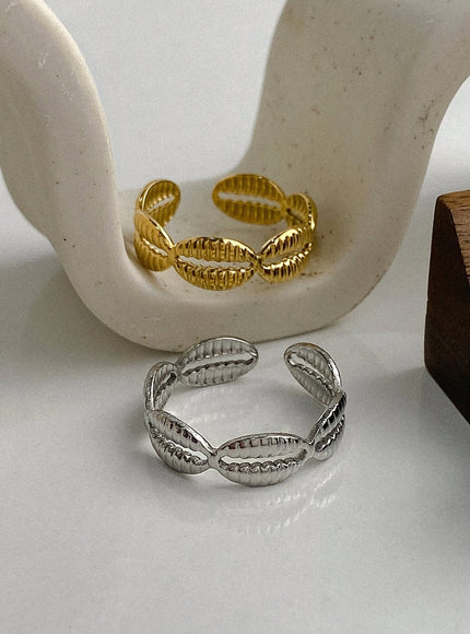 edison-rounded-split-ring-ia524