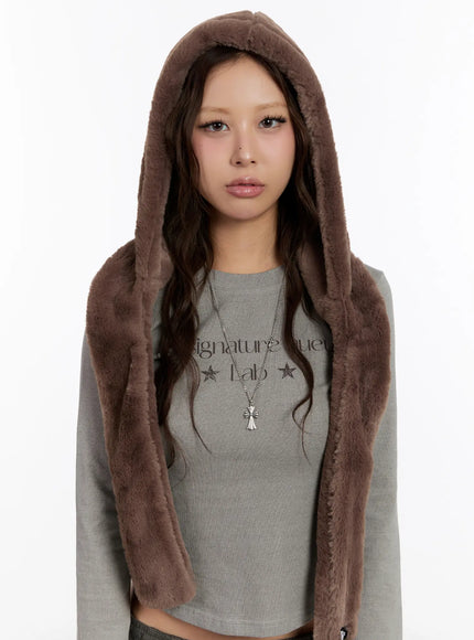 soft-faux-fur-hooded-scarf-cn527