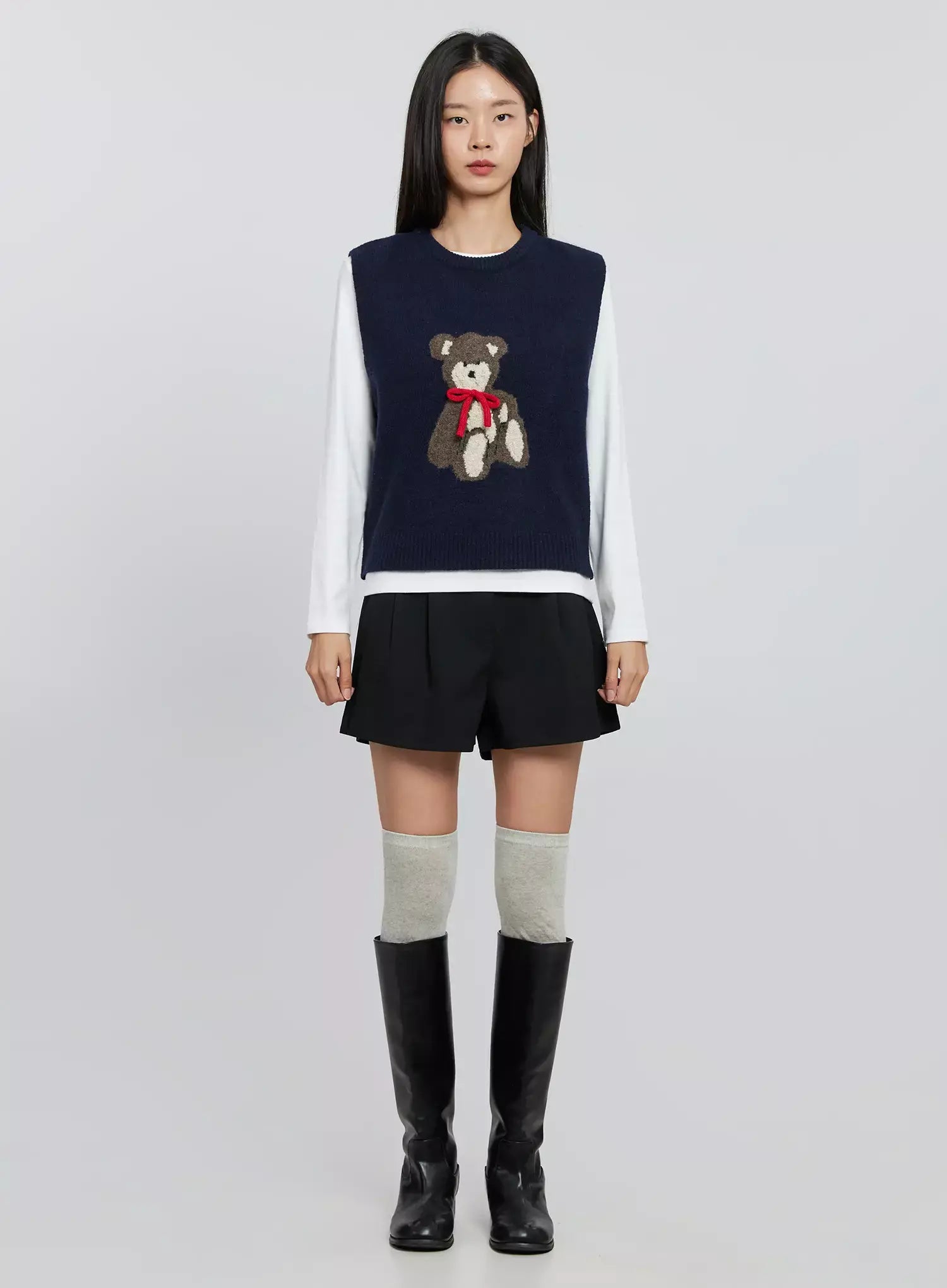 teddy-knit-pullover-in507