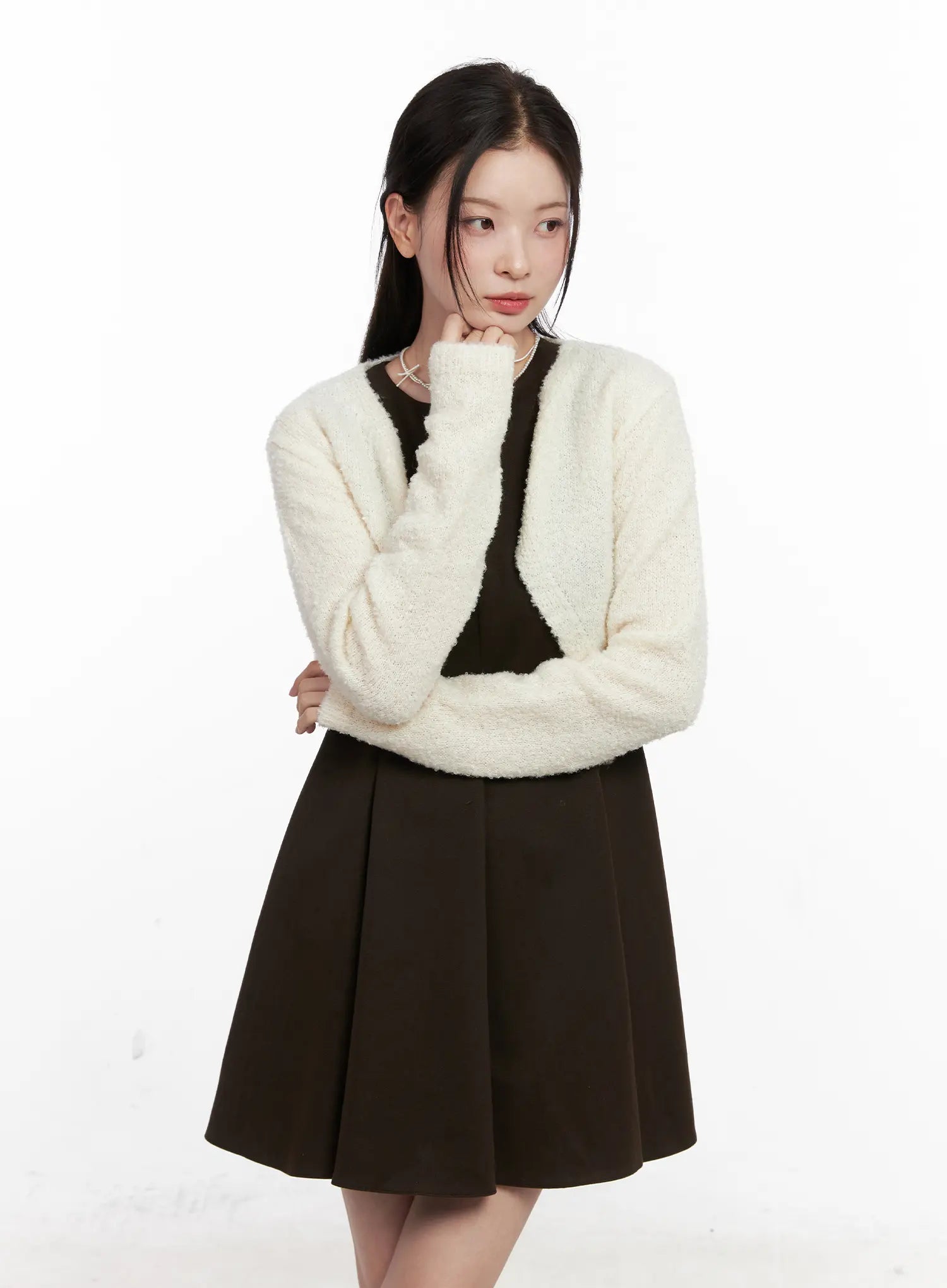 boucle-bolero-cardigan-cn504