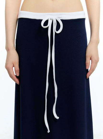two-tone-comfy-maxi-skirt-iu523