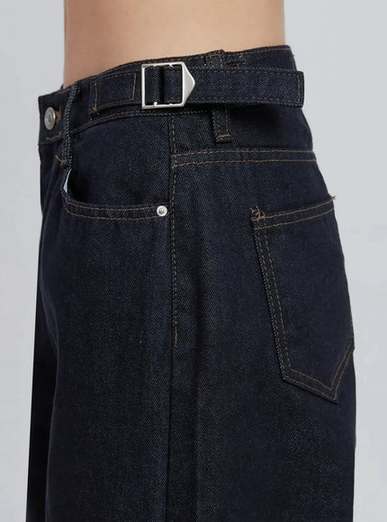 soobin-side-button-wide-leg-jeans-io530