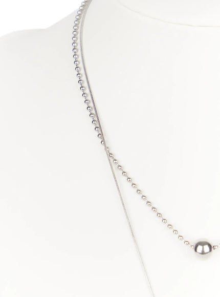 layered-bead-necklace-cd530