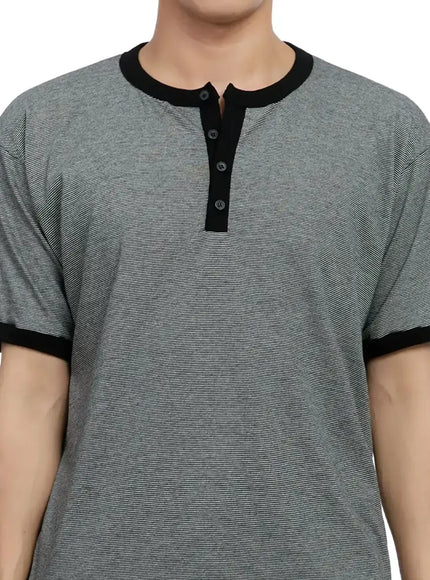 mens-striped-henley-t-shirt-ig520