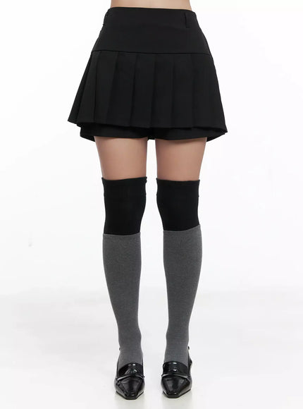 pleated-mini-skort-ig527