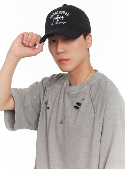 mens-pendant-chain-necklace-iy506