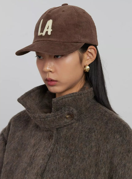 textured-lettering-cap-ij509