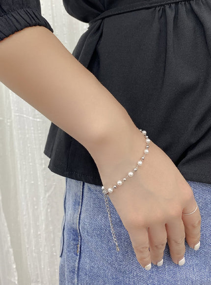 narella-bracelet-il411