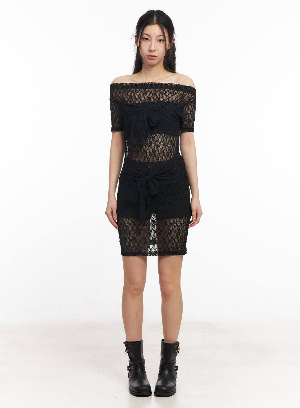 lace-off-shoulder-mini-dress-iu509