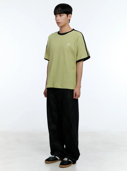 mens-no-fade-wide-leg-denim-jeans-il515