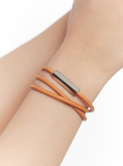 baick-necklace-iy501