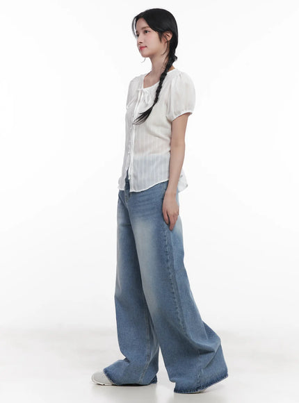 hyorin-washed-wide-leg-jeans-cu523