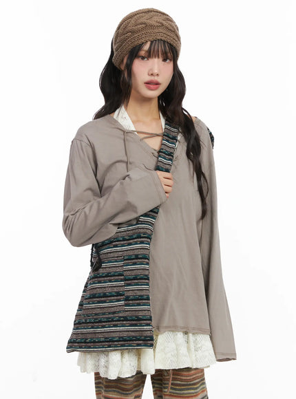 bohemian-knit-crossbody-bag-cj501