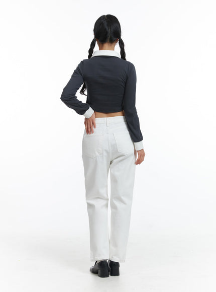 solid-cotton-straight-pants-oj429