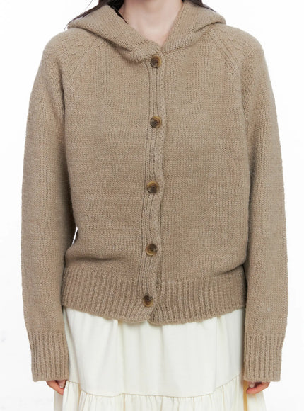 zip-up-hoodie-knit-cs523