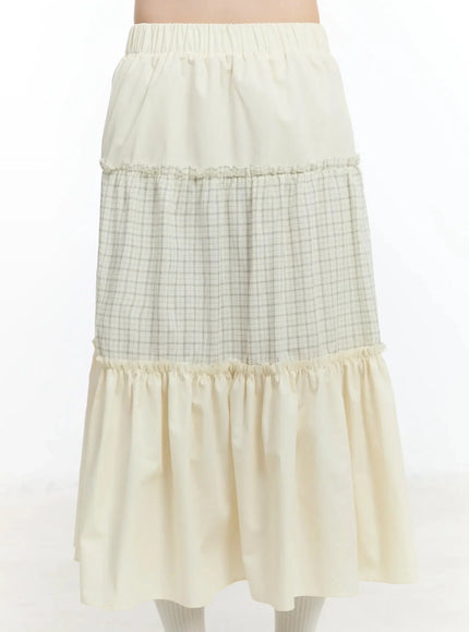 layered-ruffle-long-skirt-im519