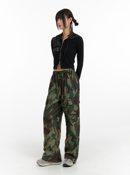 camo-cargo-baggy-pants-unisex-cf423