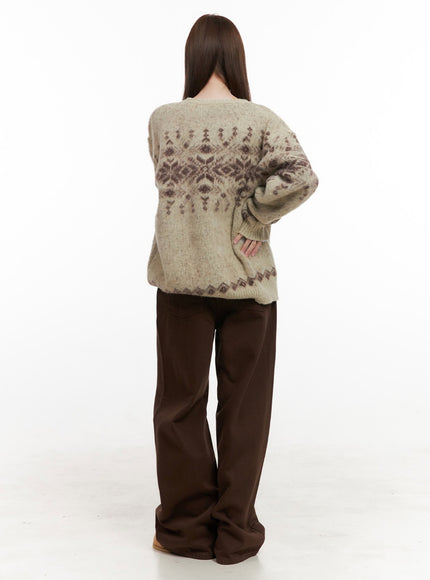 round-neck-oversize-knit-sweater-od418